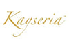 KSR